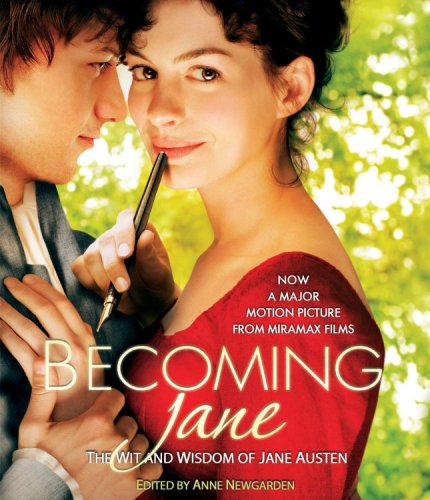 Jane back. Джейн Остин (becoming Jane, 2006). Отец Джейн Постер. Jane Austen wit and Wisdom купи..